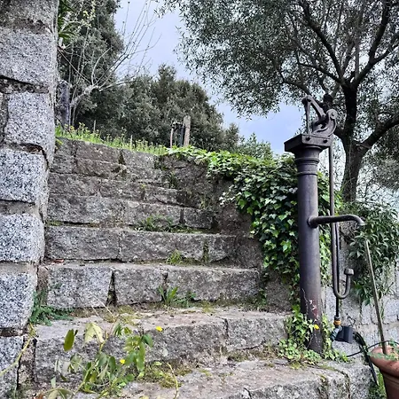 Willa Nouveau ! Avec Piscine - Sainte-marie-siche *