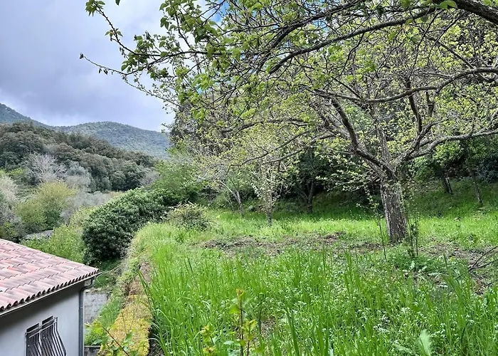Nouveau ! Avec Piscine - Sainte-marie-siche Santa-Maria-Siche