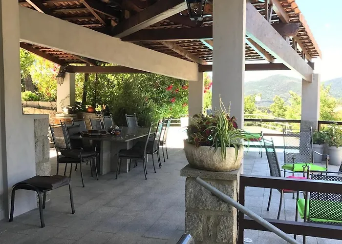 Nouveau ! Avec Piscine - Sainte-marie-siche