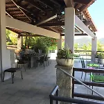 Nouveau ! Mitoyenne Avec Piscine - Sainte-marie-siche