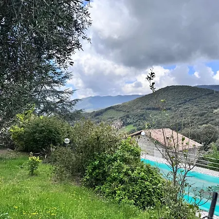 Nouveau ! Mitoyenne Avec Piscine - Sainte-marie-siche * Santa-Maria-Siche