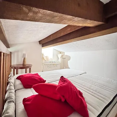 Nouveau ! Avec Piscine - Sainte-marie-siche فيلة