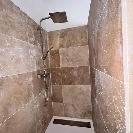 Villa Nouveau ! Avec Piscine - Sainte-marie-siche Santa-Maria-Siche