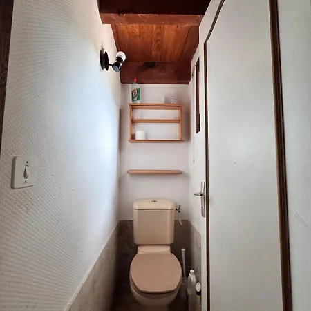 Nouveau ! Avec Piscine - Sainte-marie-siche Santa-Maria-Siche