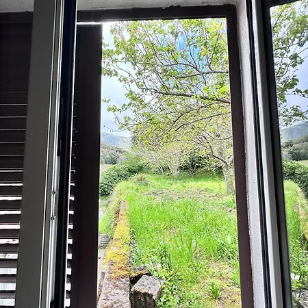 Nouveau ! Avec Piscine - Sainte-marie-siche فيلة