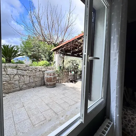 Nouveau ! Mitoyenne Avec Piscine - Sainte-marie-siche Vila Santa-Maria-Siche