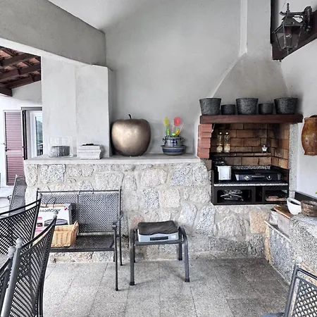 Nouveau ! Avec Piscine - Sainte-marie-siche Villa *