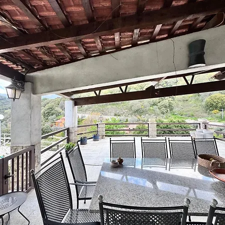 Nouveau ! Avec Piscine - Sainte-marie-siche Villa