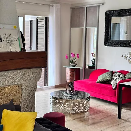 Nouveau ! Avec Piscine - Sainte-marie-siche * Santa-Maria-Siche