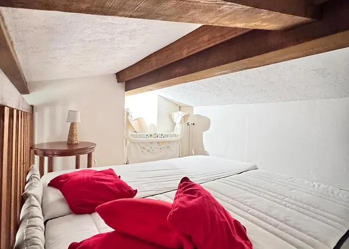 Nouveau ! Avec Piscine - Sainte-marie-siche 别墅