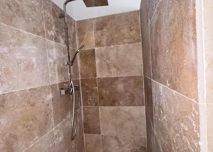 别墅 Nouveau ! Avec Piscine - Sainte-marie-siche Santa-Maria-Siche