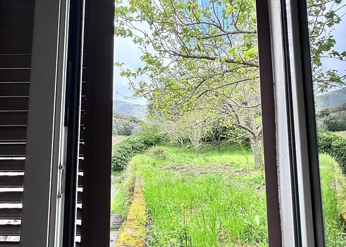 Nouveau ! Avec Piscine - Sainte-marie-siche 别墅