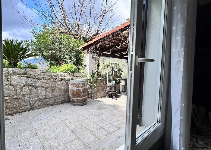 Nouveau ! Avec Piscine - Sainte-marie-siche 别墅 Santa-Maria-Siche