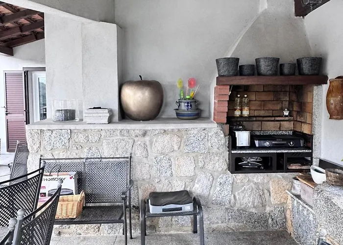 Nouveau ! Avec Piscine - Sainte-marie-siche 别墅 *