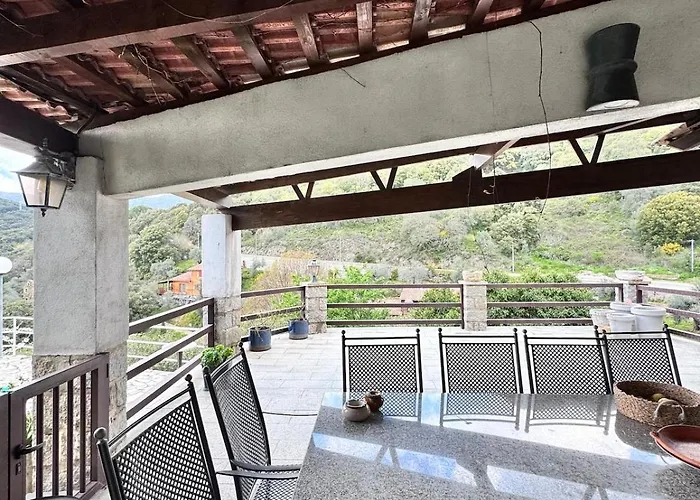 Nouveau ! Avec Piscine - Sainte-marie-siche 别墅